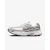 Кросівки Nike Initiator IB4339-001