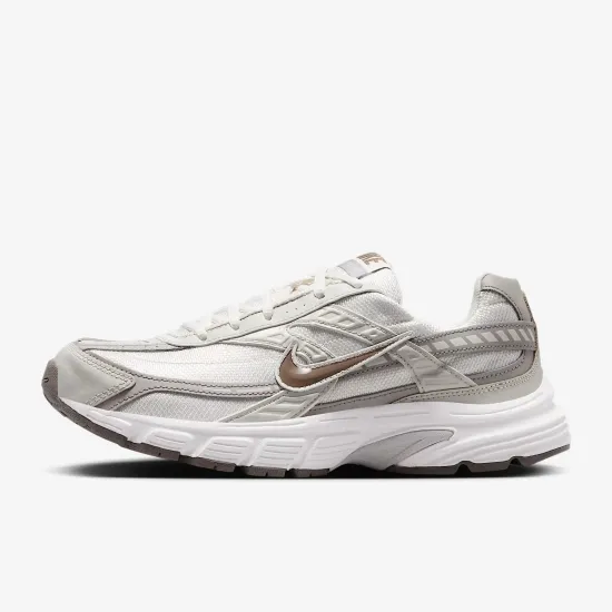 Кросівки Nike Initiator IB4339-001