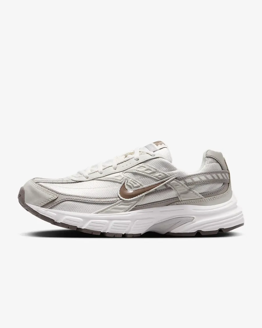 Кросівки Nike Initiator IB4339-001