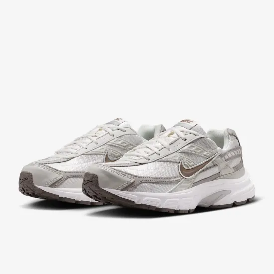 Кросівки Nike Initiator IB4339-001
