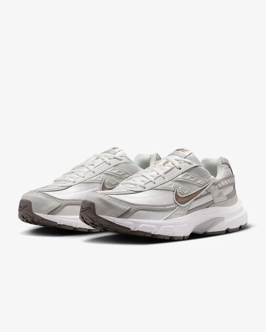 Кросівки Nike Initiator IB4339-001