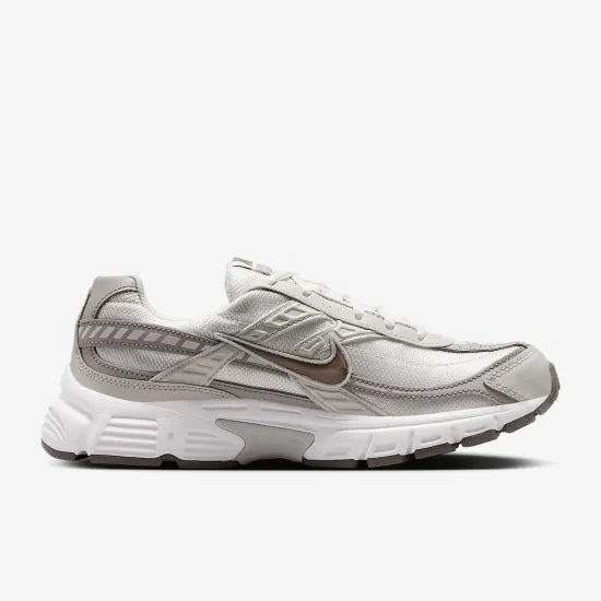 Кросівки Nike Initiator IB4339-001