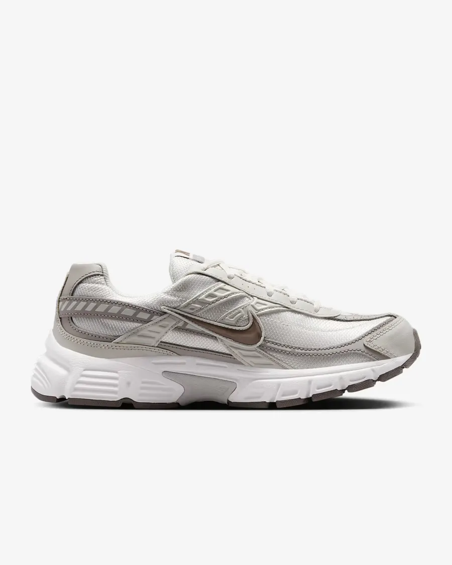 Кросівки Nike Initiator IB4339-001