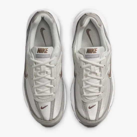 Кросівки Nike Initiator IB4339-001