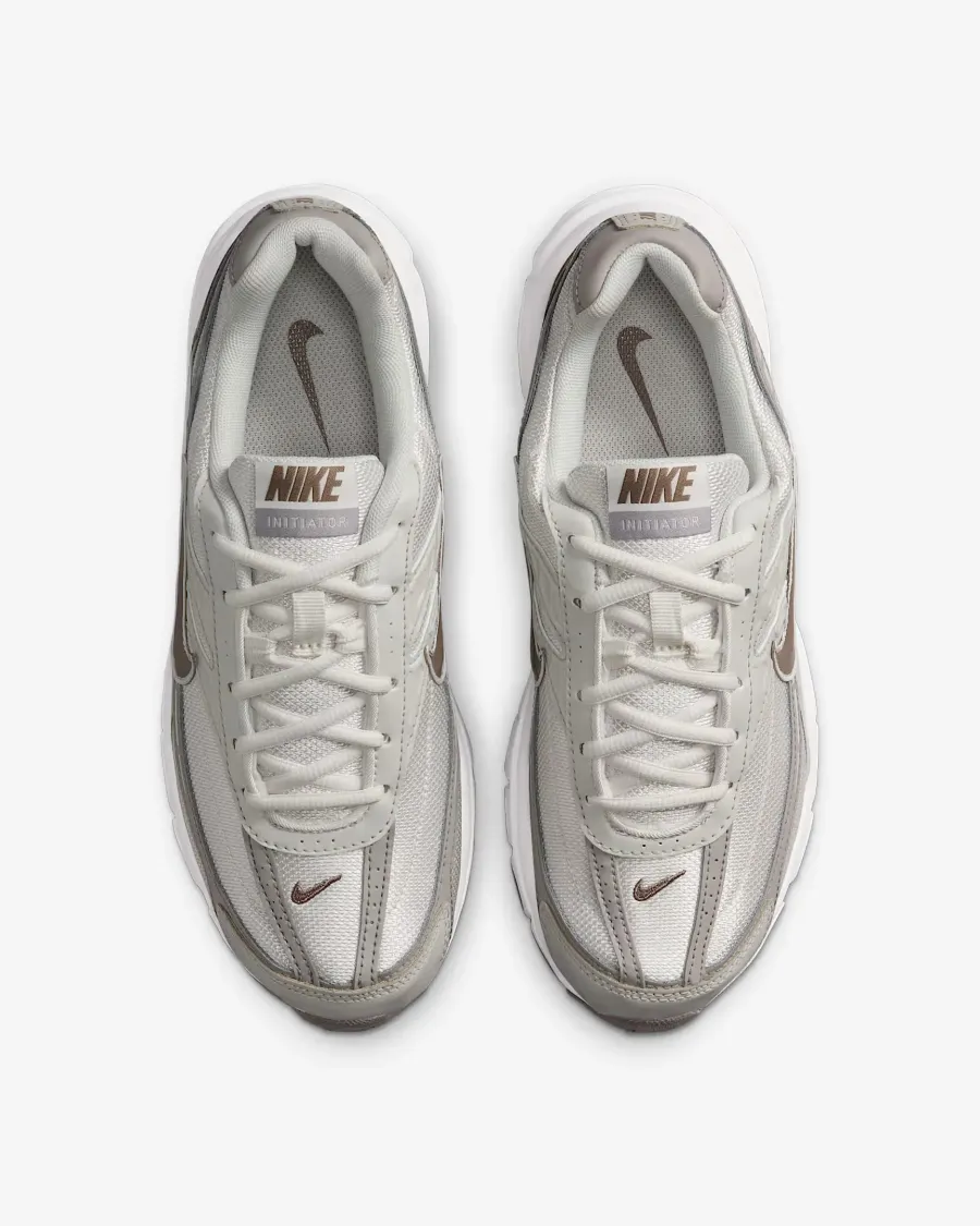 Кросівки Nike Initiator IB4339-001