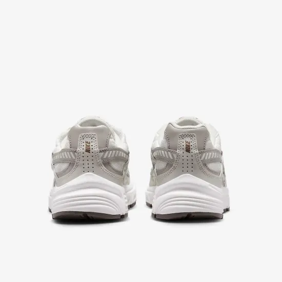 Кросівки Nike Initiator IB4339-001