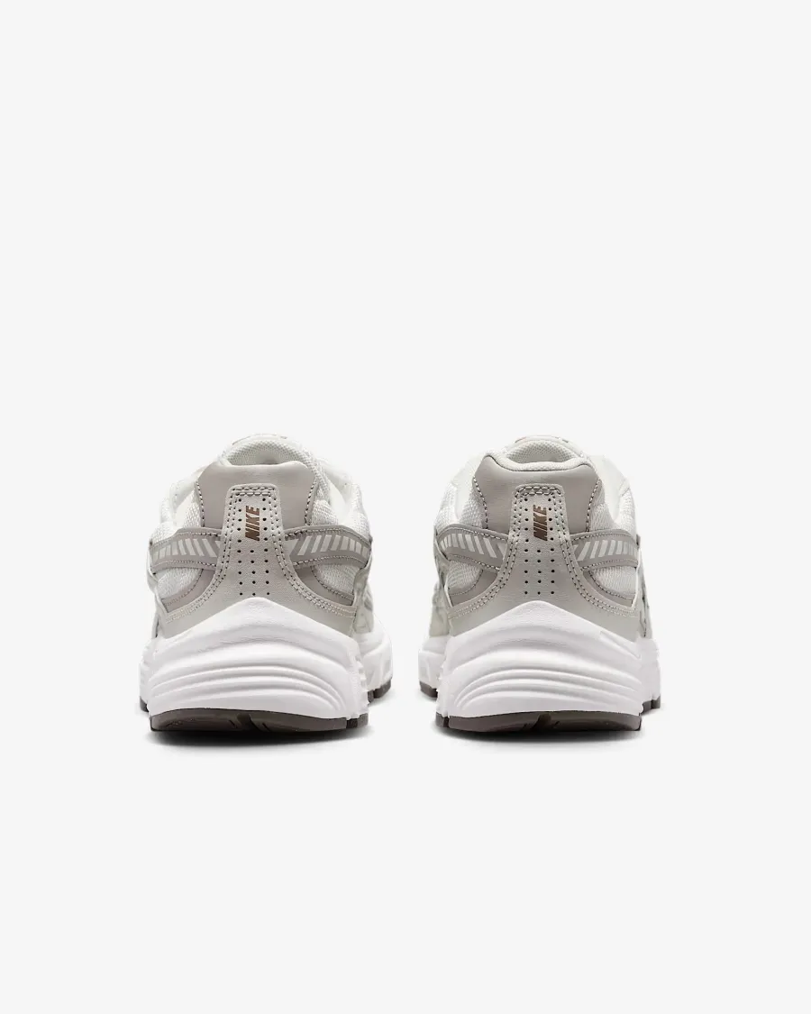 Кросівки Nike Initiator IB4339-001