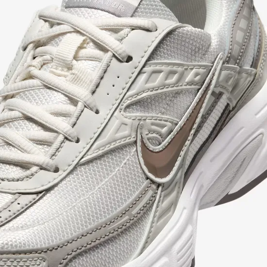 Кросівки Nike Initiator IB4339-001