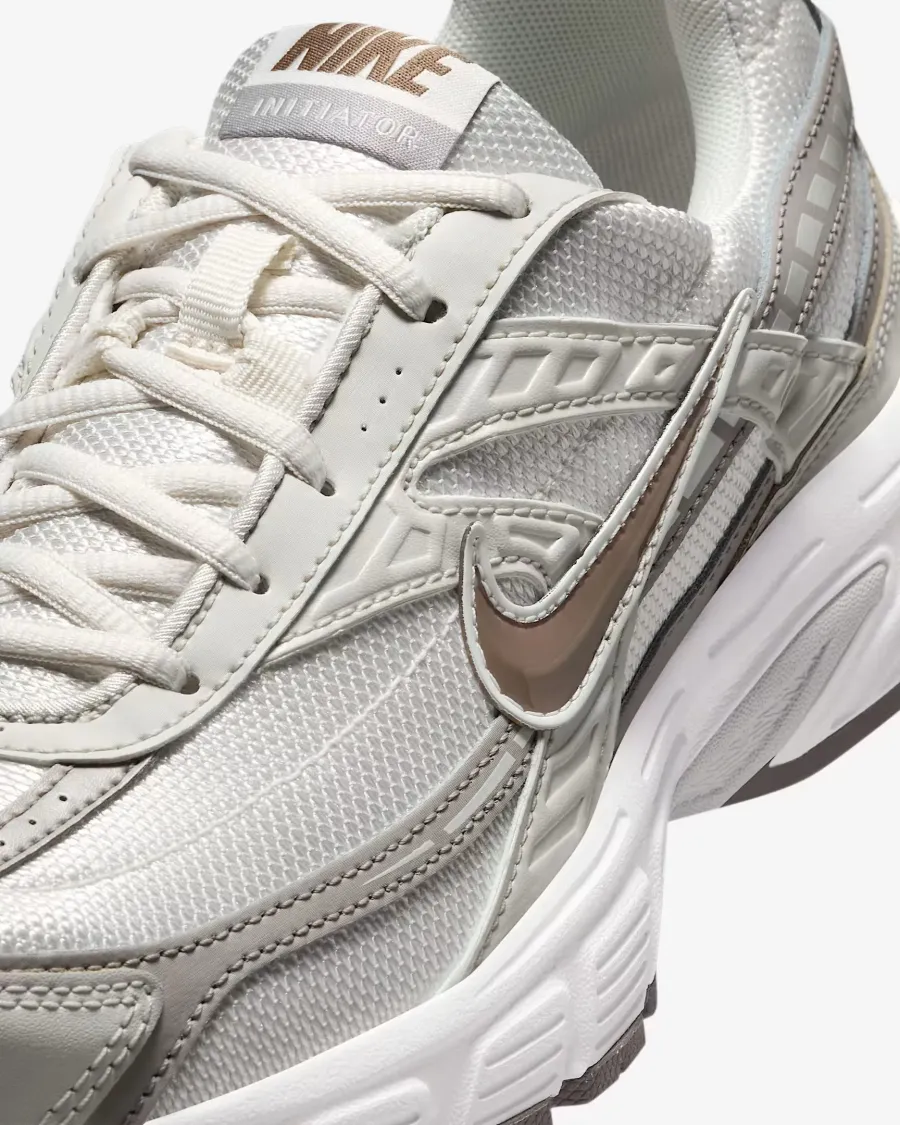 Кросівки Nike Initiator IB4339-001