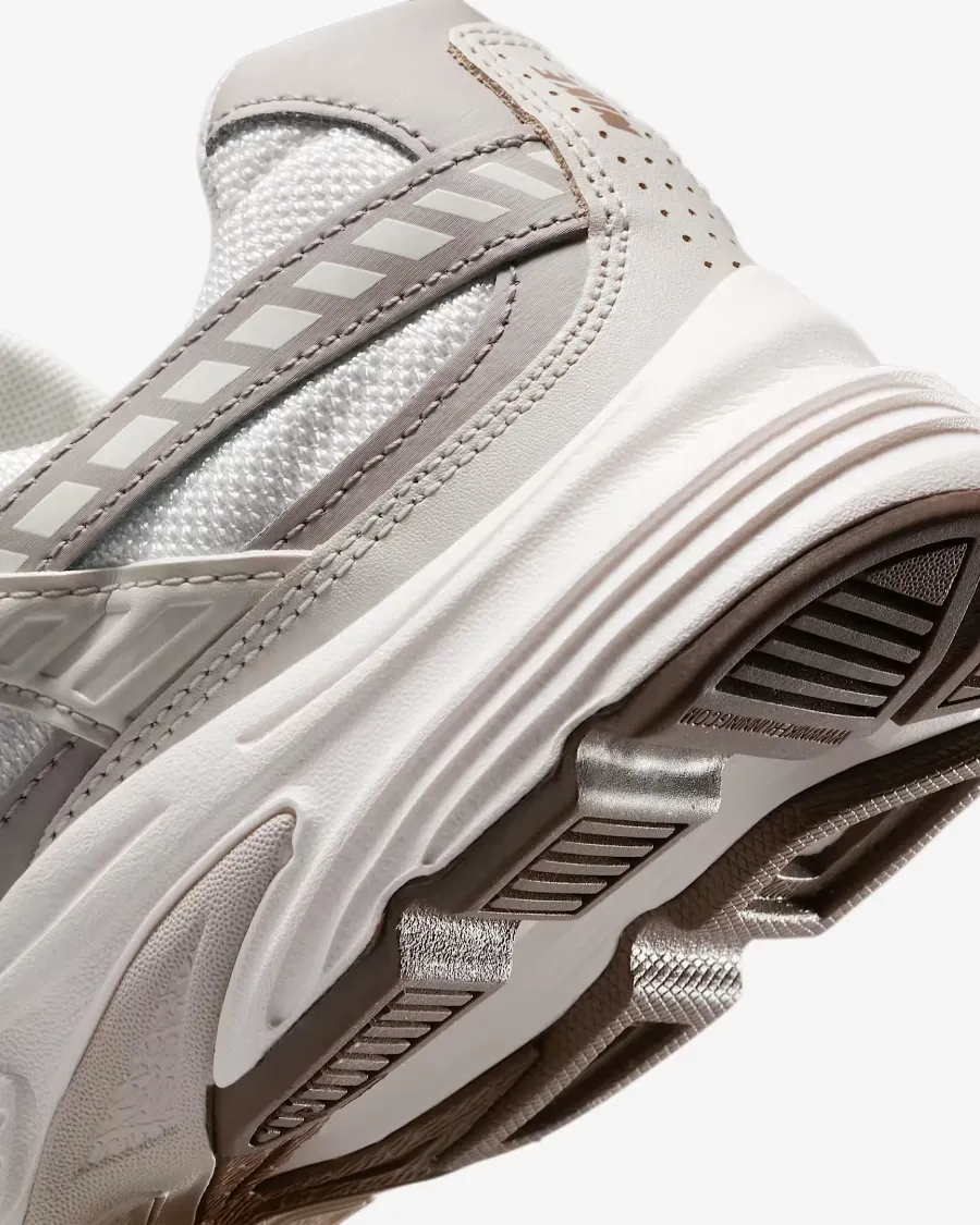 Кросівки Nike Initiator IB4339-001