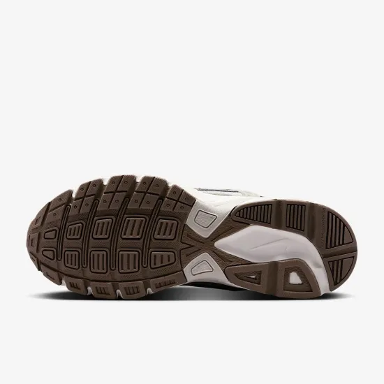 Кросівки Nike Initiator IB4339-001