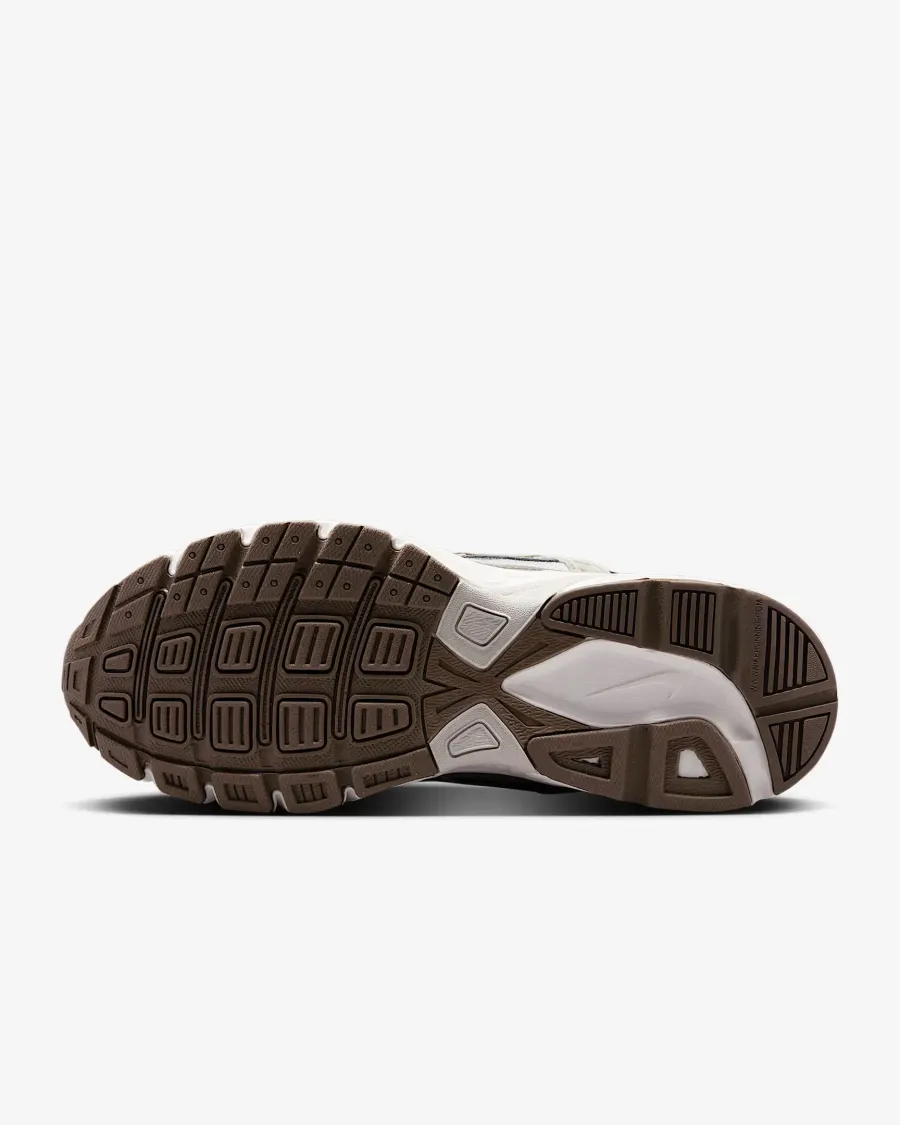 Кросівки Nike Initiator IB4339-001