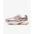 Кросівки Nike Initiator IB4339-002