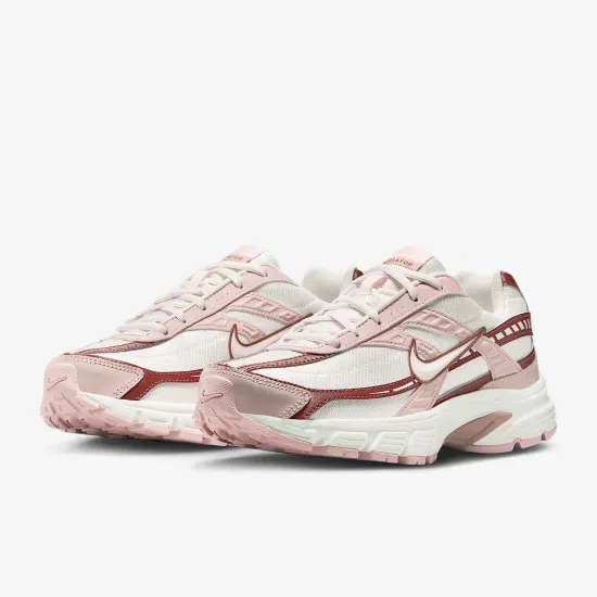 Кросівки Nike Initiator IB4339-002