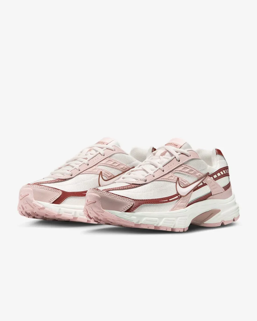 Кросівки Nike Initiator IB4339-002