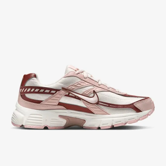 Кросівки Nike Initiator IB4339-002