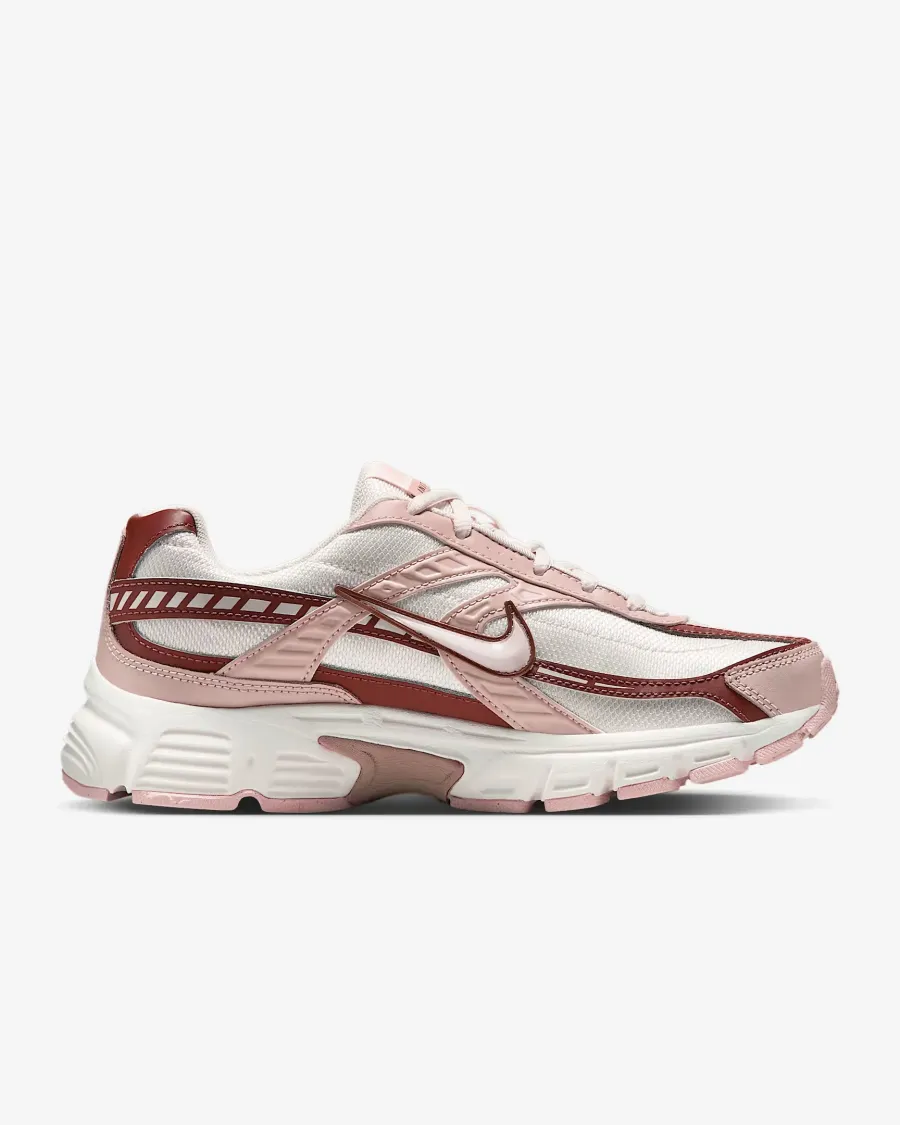 Кросівки Nike Initiator IB4339-002