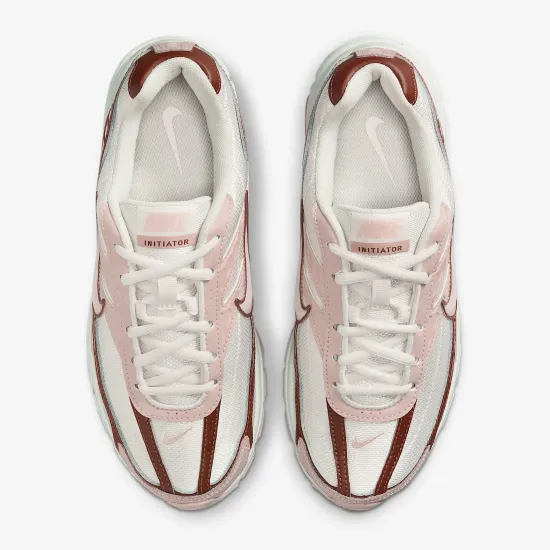 Кросівки Nike Initiator IB4339-002