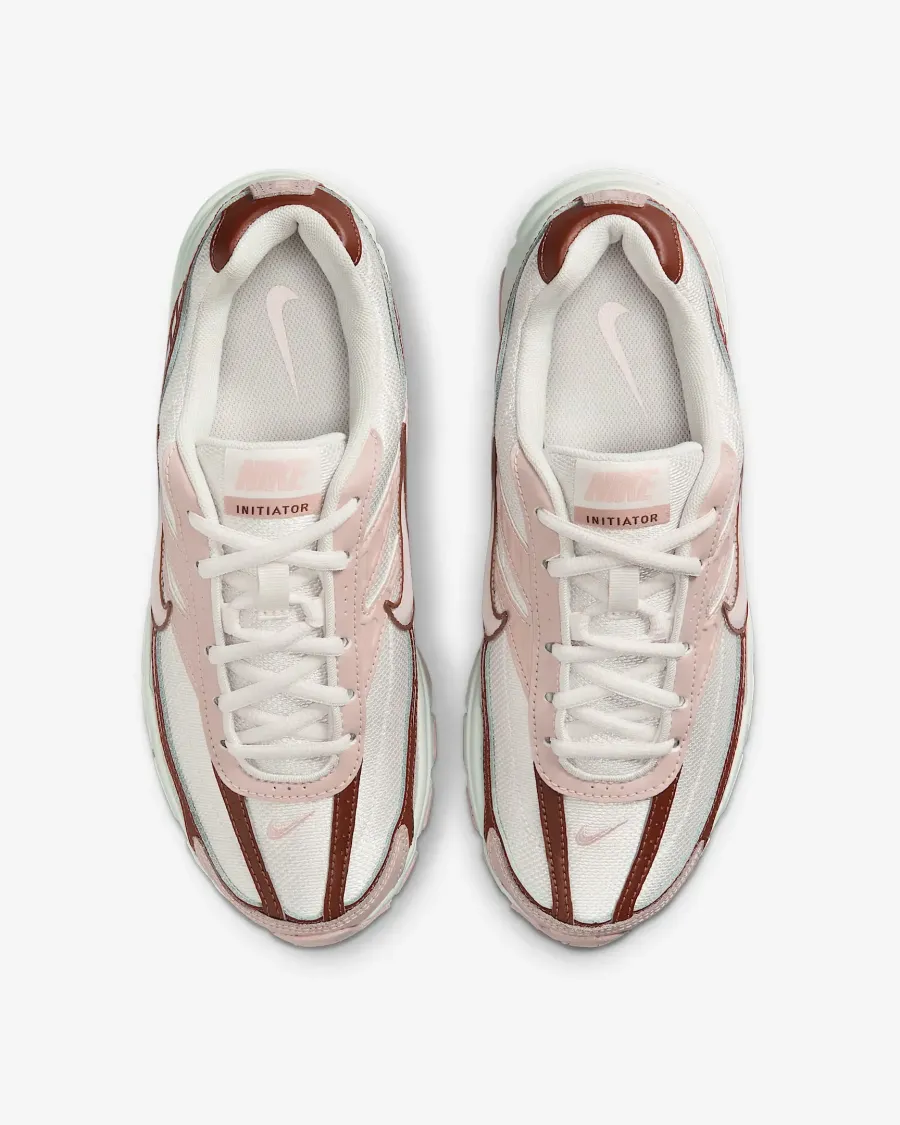 Кросівки Nike Initiator IB4339-002