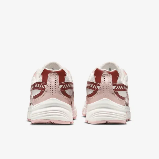 Кросівки Nike Initiator IB4339-002