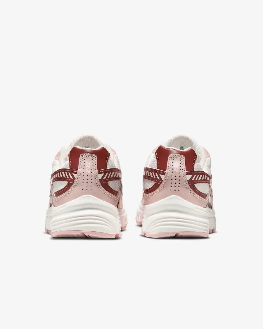 Кросівки Nike Initiator IB4339-002