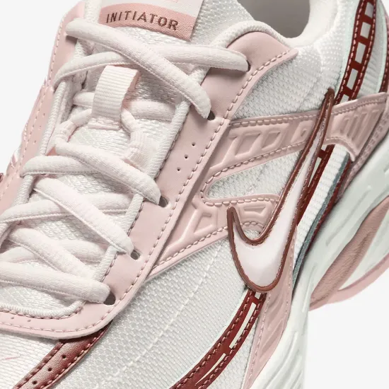 Кросівки Nike Initiator IB4339-002