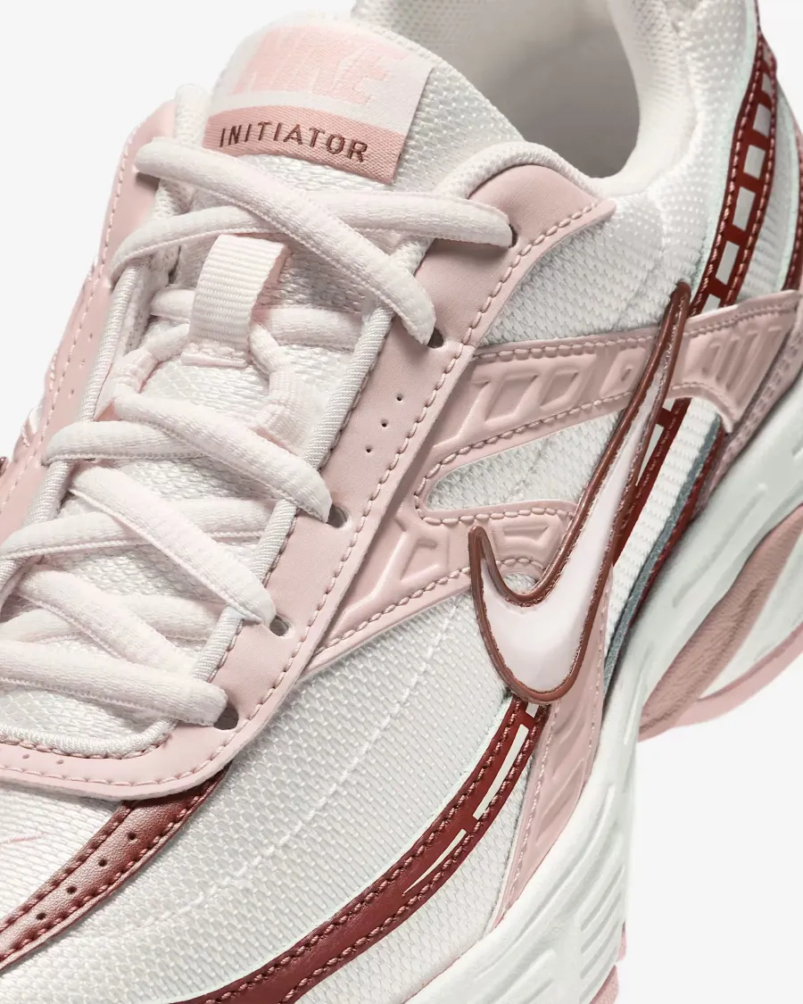 Кросівки Nike Initiator IB4339-002