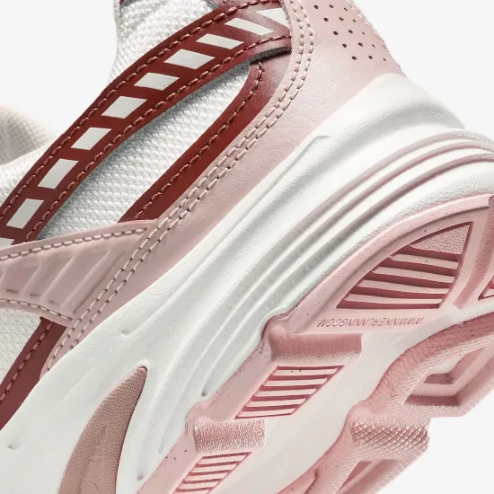 Кросівки Nike Initiator IB4339-002