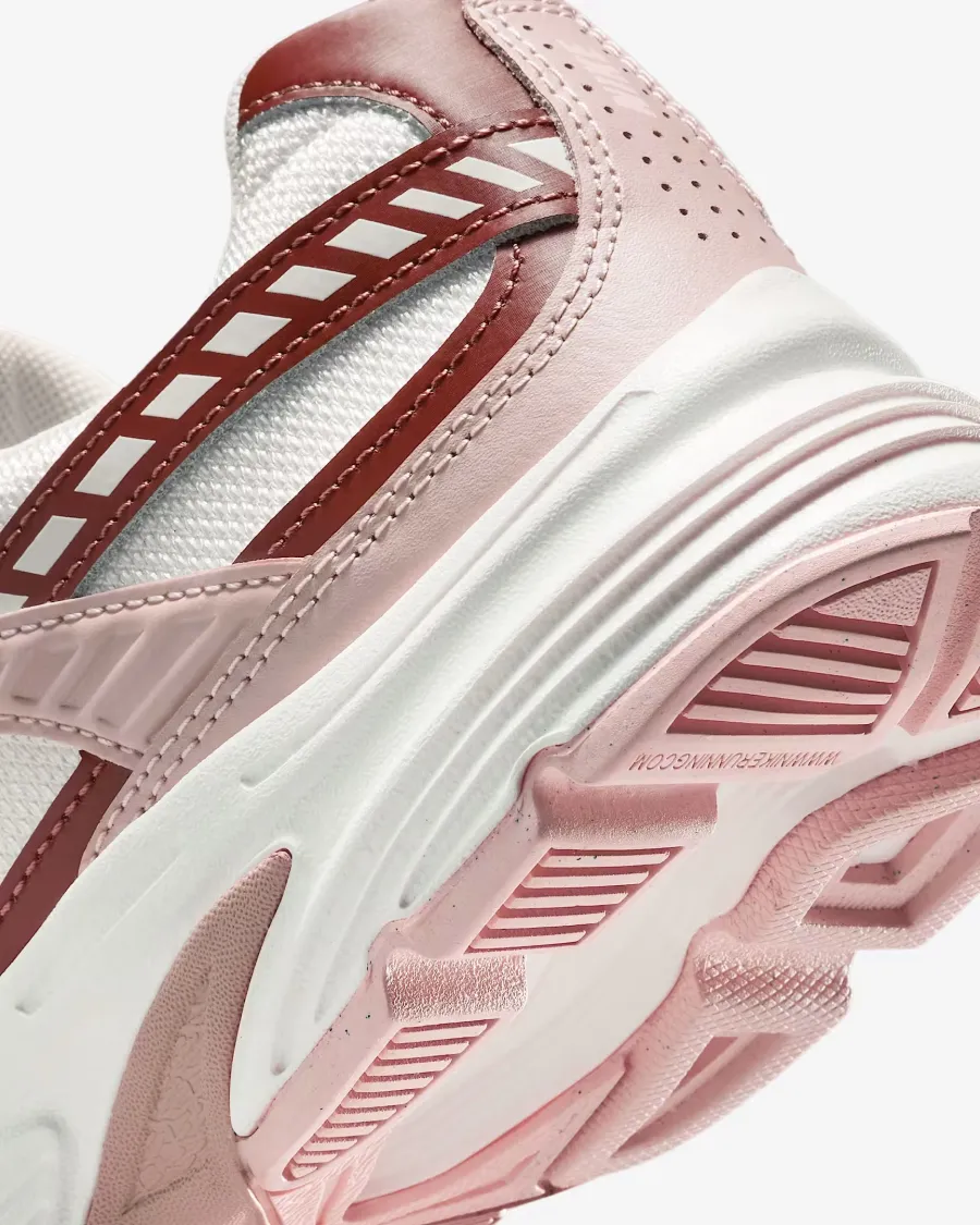 Кросівки Nike Initiator IB4339-002