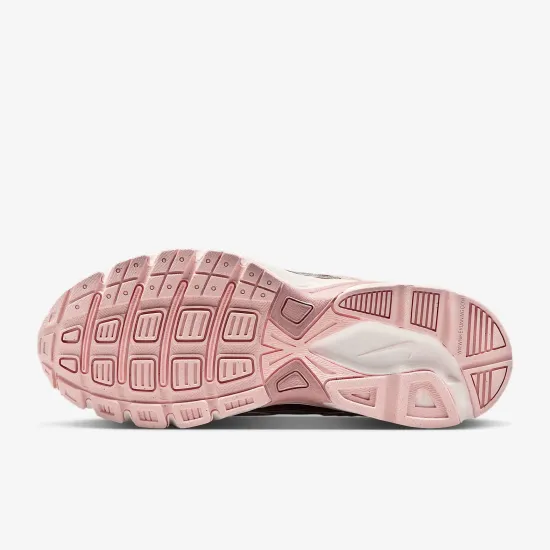 Кросівки Nike Initiator IB4339-002