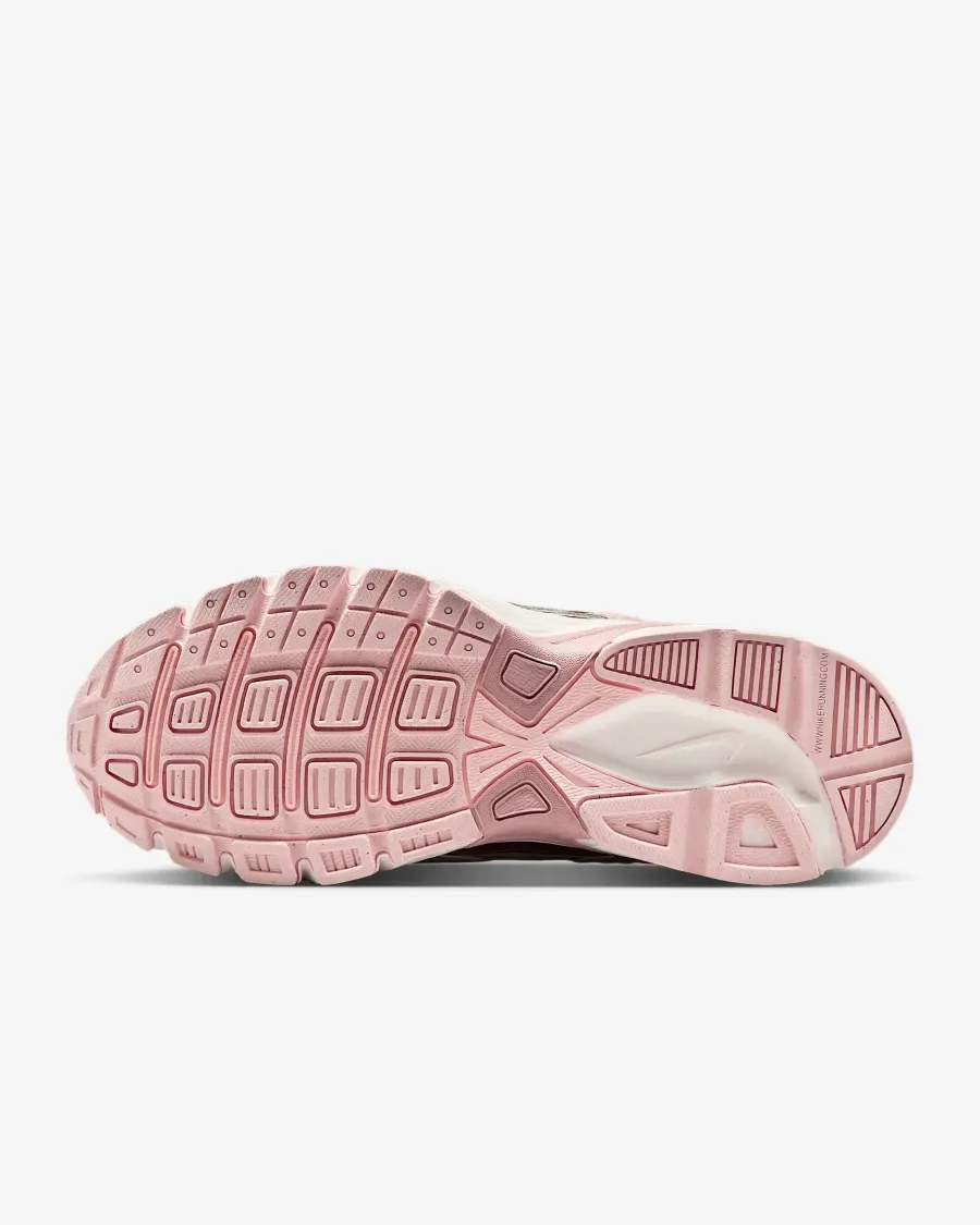Кросівки Nike Initiator IB4339-002