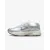 Кросівки Nike Initiator IB4339-121