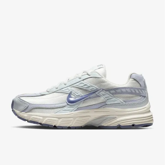 Кросівки Nike Initiator IB4339-121