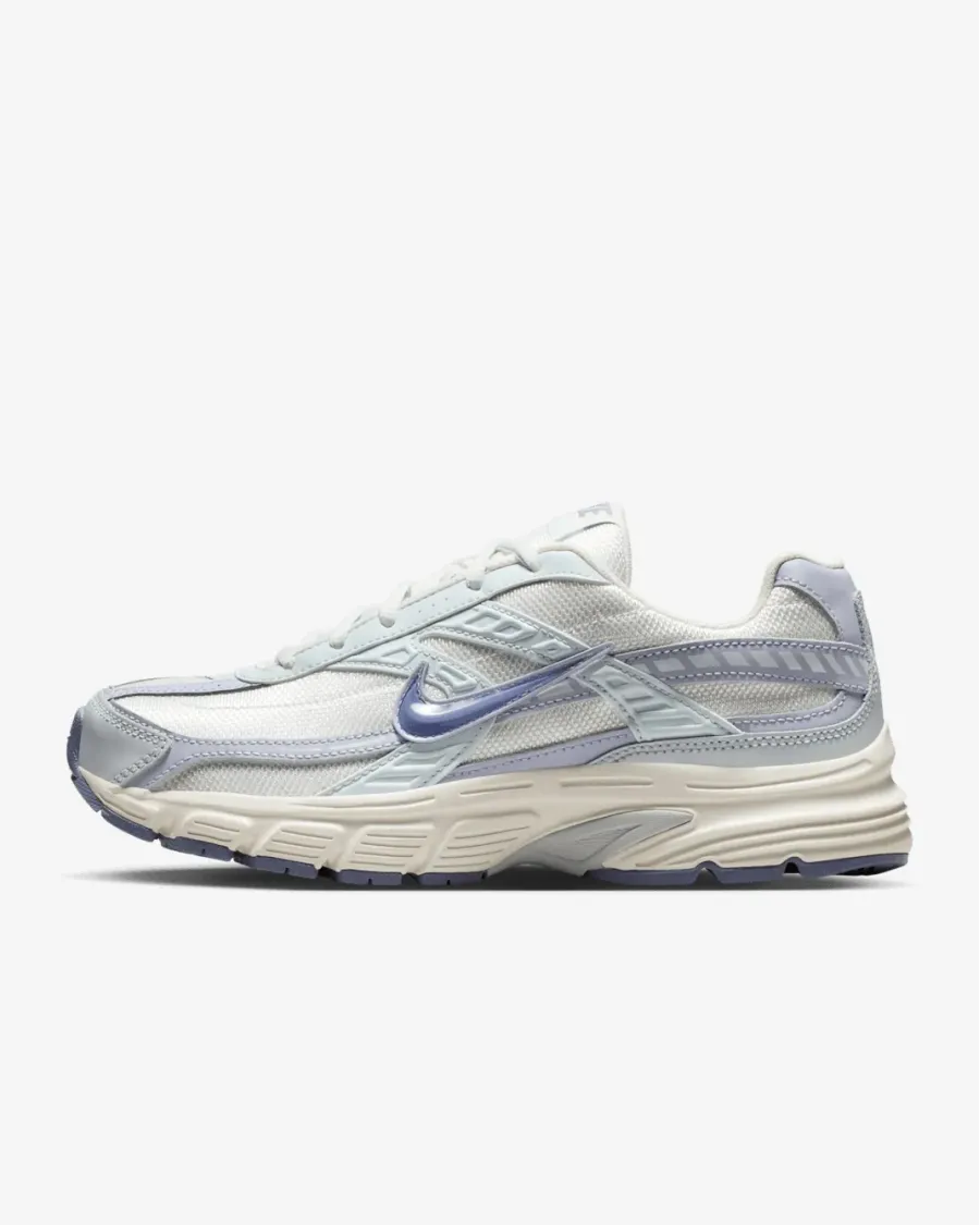 Кросівки Nike Initiator IB4339-121