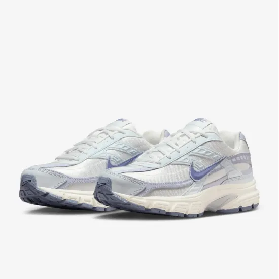 Кросівки Nike Initiator IB4339-121