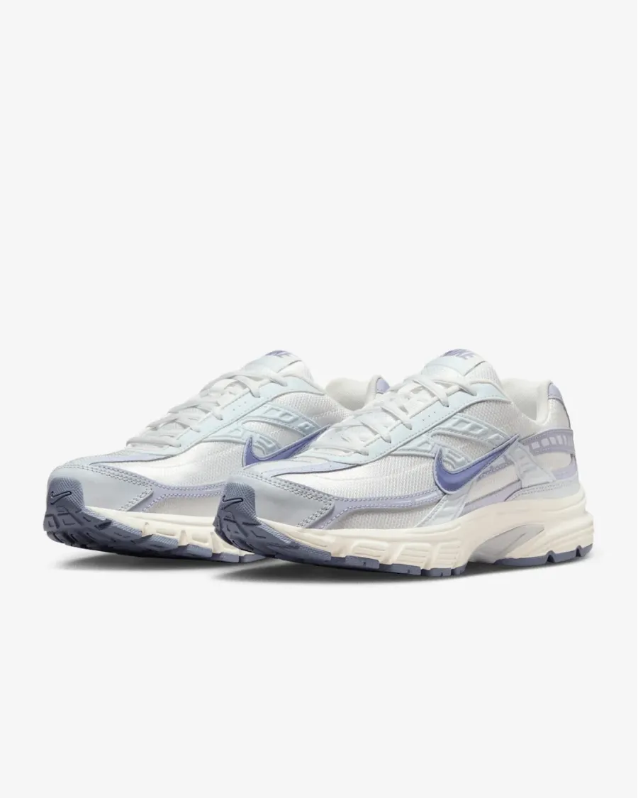 Кросівки Nike Initiator IB4339-121