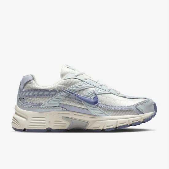 Кросівки Nike Initiator IB4339-121