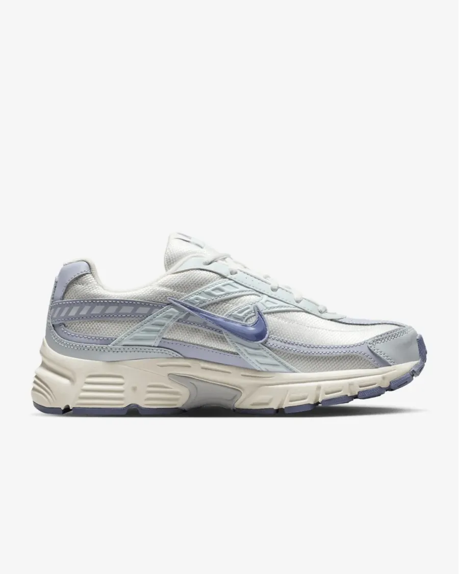 Кросівки Nike Initiator IB4339-121
