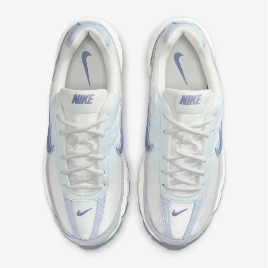 Кросівки Nike Initiator IB4339-121