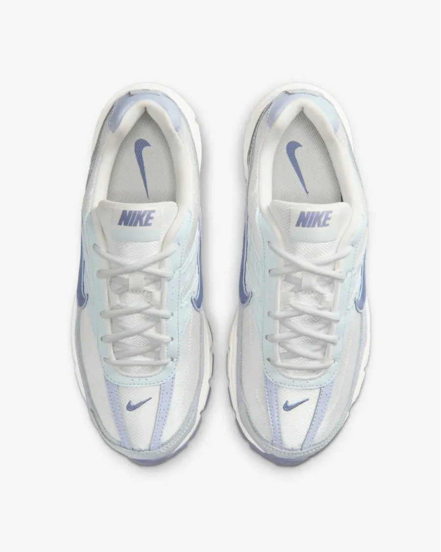 Кросівки Nike Initiator IB4339-121