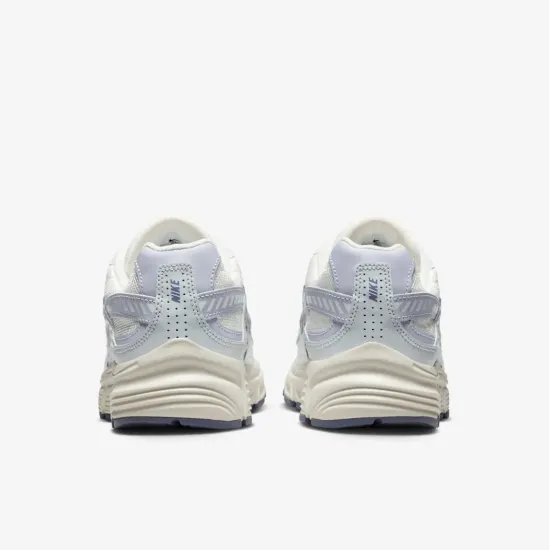 Кросівки Nike Initiator IB4339-121