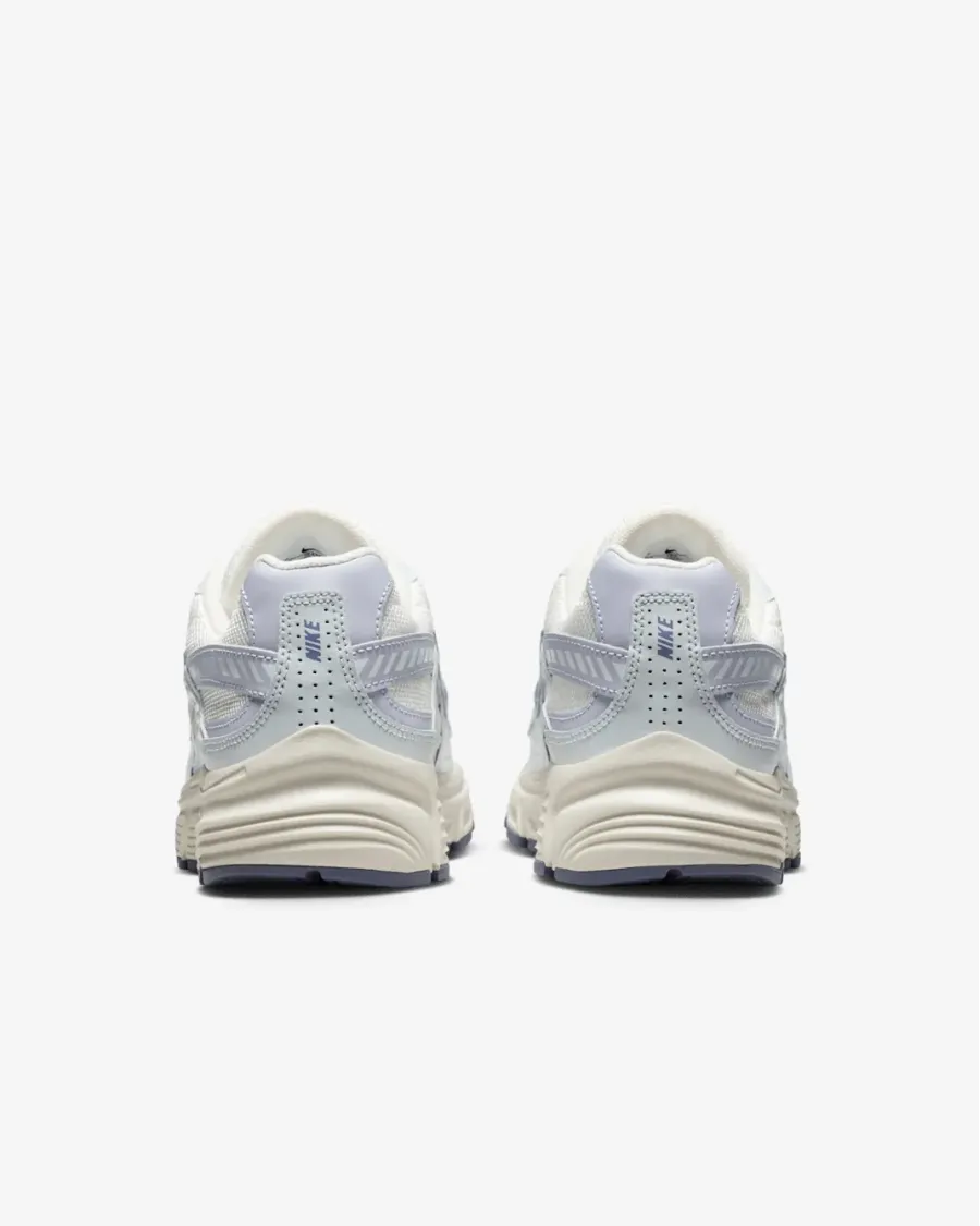 Кросівки Nike Initiator IB4339-121