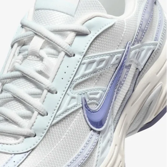 Кросівки Nike Initiator IB4339-121