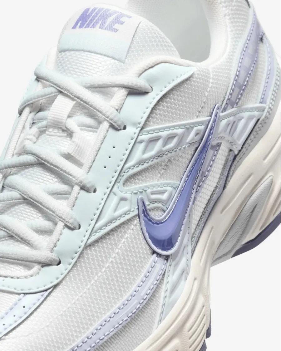 Кросівки Nike Initiator IB4339-121