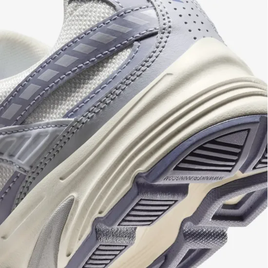 Кросівки Nike Initiator IB4339-121