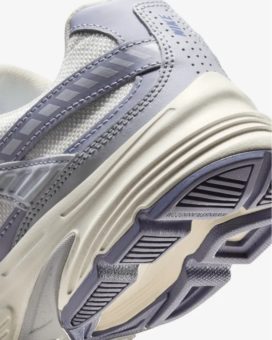 Кросівки Nike Initiator IB4339-121