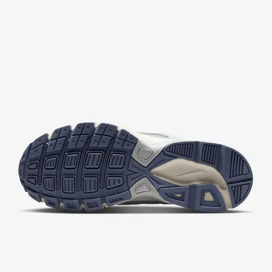 Кросівки Nike Initiator IB4339-121