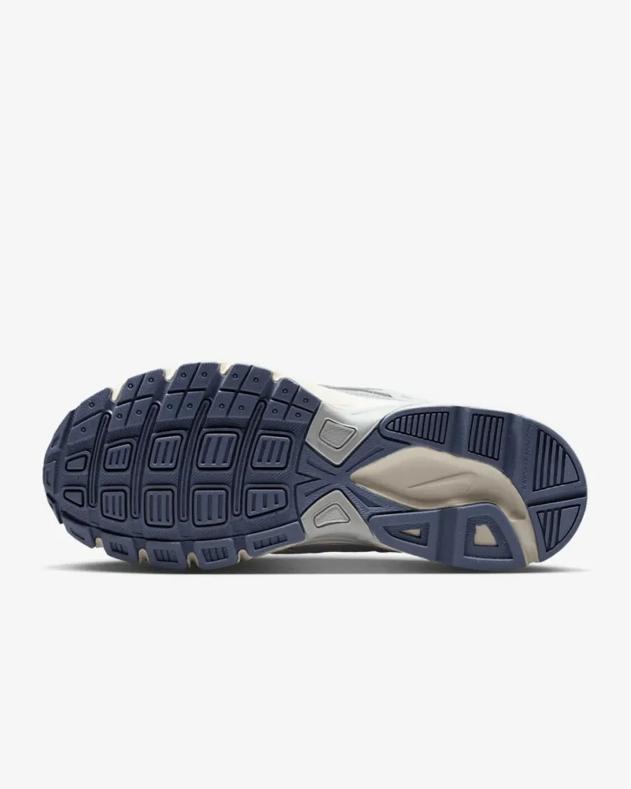 Кросівки Nike Initiator IB4339-121