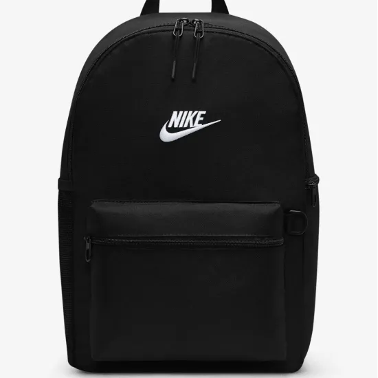 Рюкзак Nike Heritage IB4343-010