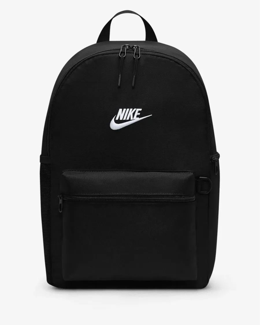 Рюкзак Nike Heritage IB4343-010